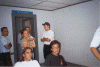 10.gif (144178 bytes)