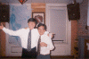 11.gif (154173 bytes)