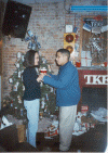 12.gif (130383 bytes)