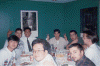 14.gif (140587 bytes)