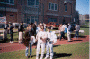 15.gif (695538 bytes)