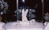 18.gif (88494 bytes)