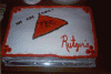 1.gif (121734 bytes)