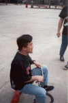 23.gif (132866 bytes)