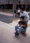 24.gif (130092 bytes)