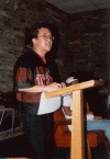 25.gif (120806 bytes)