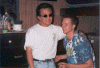 27.gif (146792 bytes)