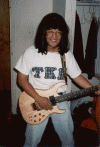 28.gif (117822 bytes)