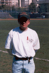 2.gif (138687 bytes)