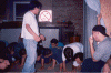 4.gif (163015 bytes)