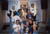5.gif (169079 bytes)