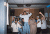 6.gif (157506 bytes)