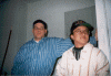 7.gif (141677 bytes)