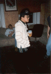 8.gif (111234 bytes)
