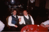 9.gif (112950 bytes)